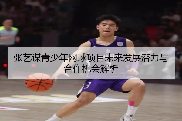 张艺谋青少年网球项目未来发展潜力与合作机会解析